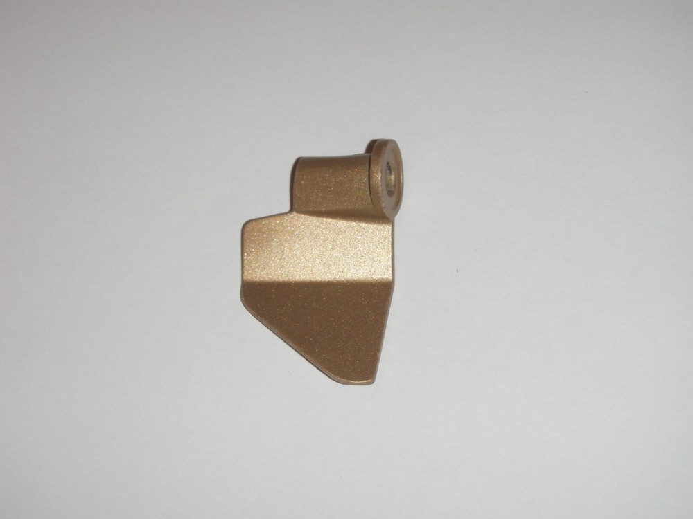 Used OEM Paddle for Costway Bread Maker Model EP23610 only (PC1)