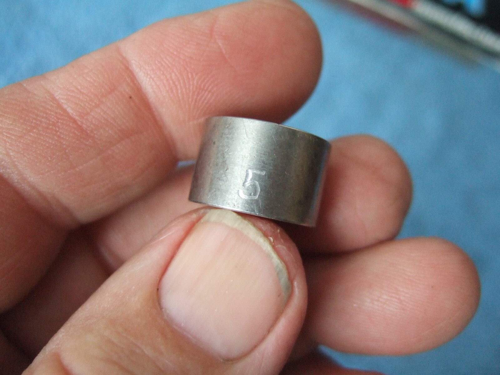 SINE GAGE BLOCKS USA (14) 1/4*-45* BY ERIE Pa. TOOLMAKER MACHINIST GRIND BLOCKS