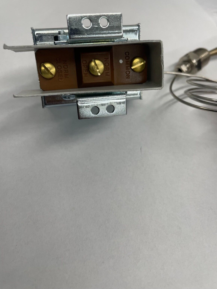 PECO HILIMIT - LC117-047 -