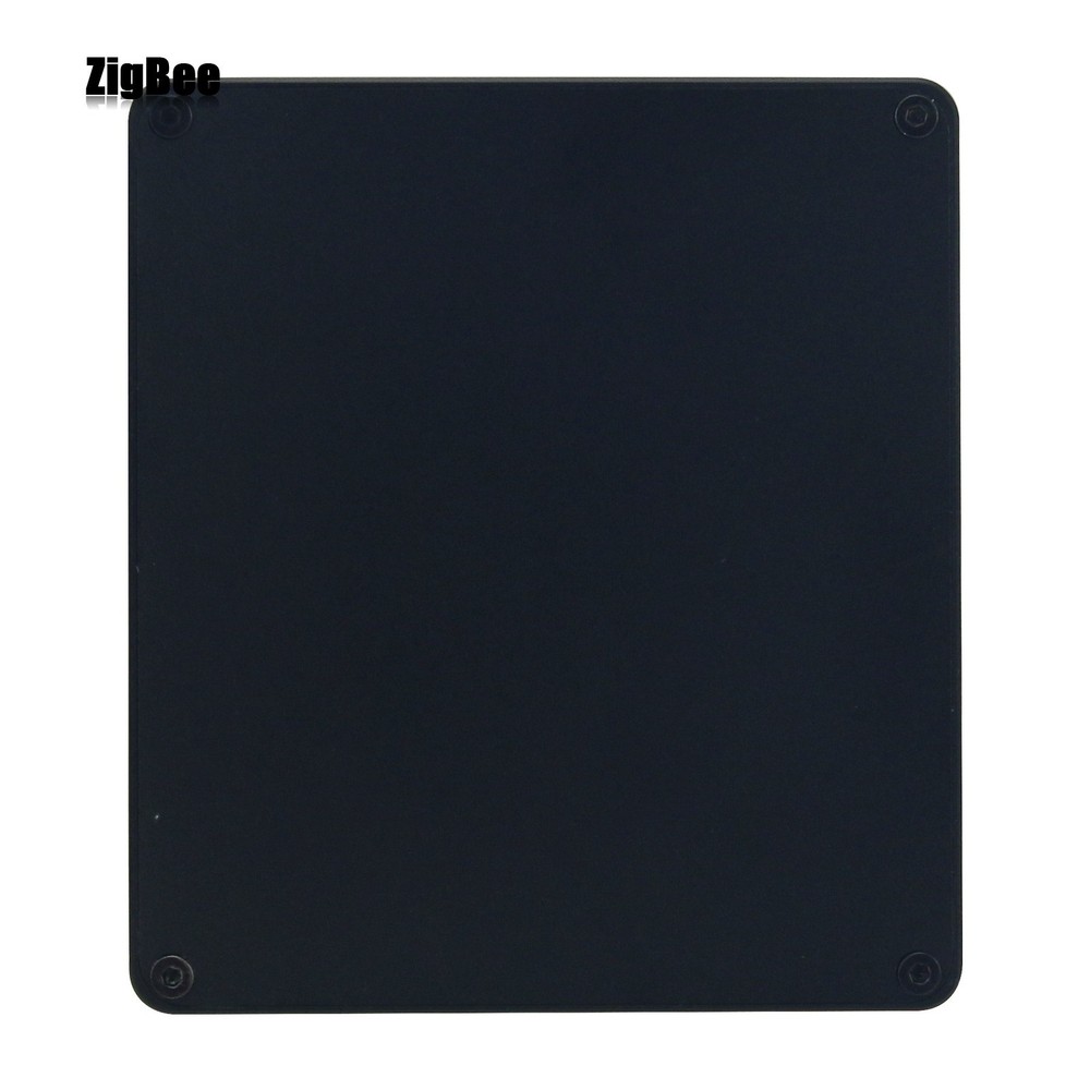 PX Logic 32 USB3.0 Super Logic Analyzer 2-Channel PWM Output Compatible with Win