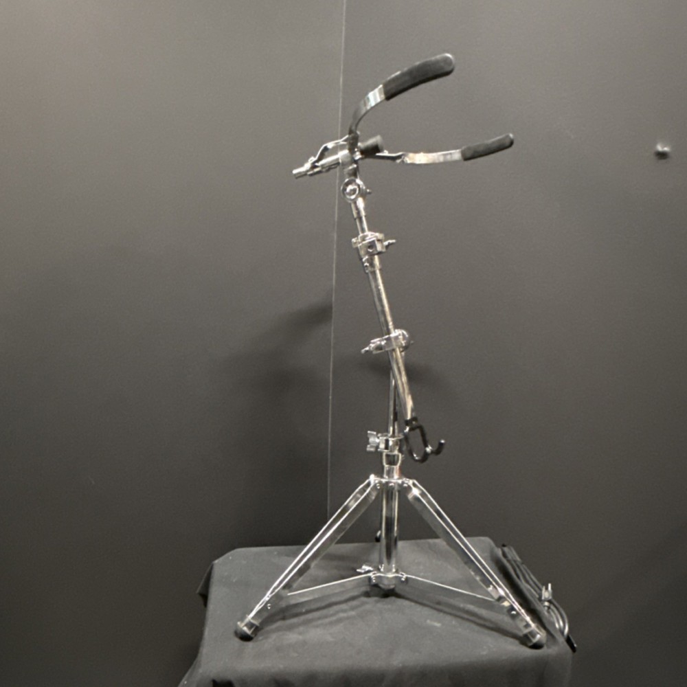 Gibraltar GPDS Djembe Stand