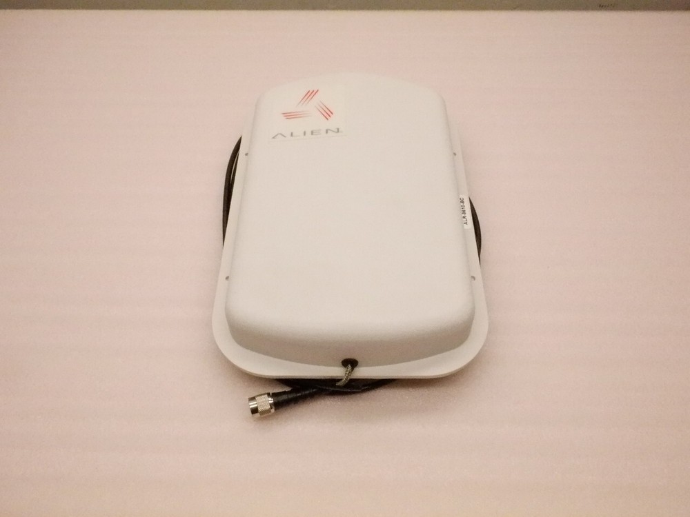 ALIEN RFID ALR-9800-DEVC DEVELOPMENT KIT