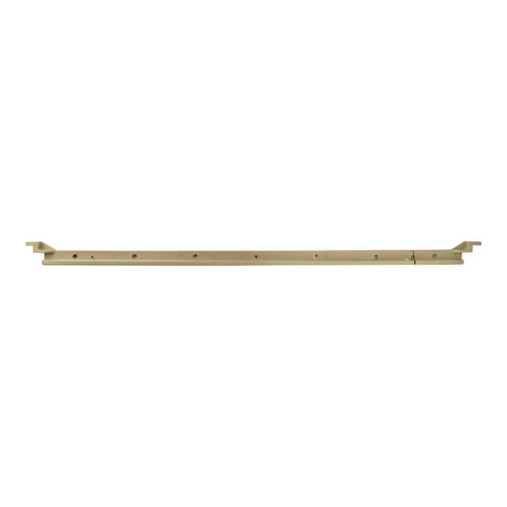 Brixwell 45-96 Monorail for Drawer Insert