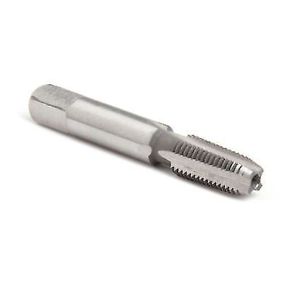 NITROUS OXIDE SYSTEMS 15990 1/16" NPT Fogger Nozzle Thread Taps