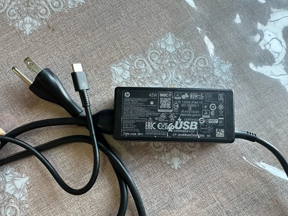 RODE RODECaster Duo Integrated Audio Production Studio