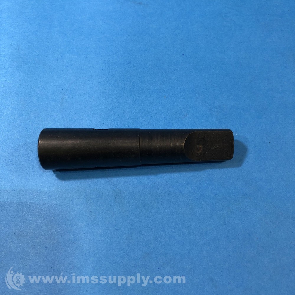 72308 Split Sleeve Taper Drill Driver USIP
