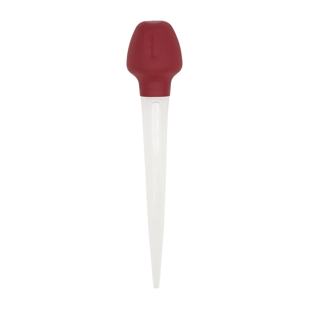 Good Cook 11.5 in Turkey Baster
