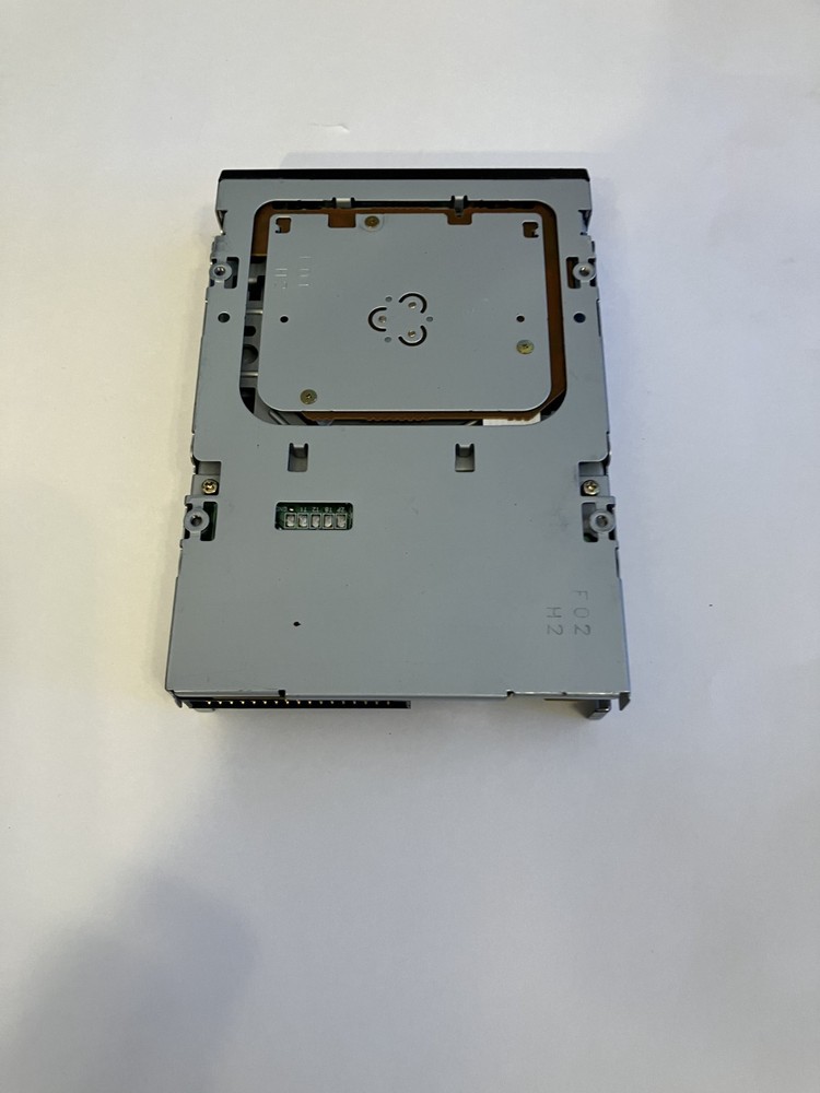 Panasonic JU-256A227P Floppy Disk Drive