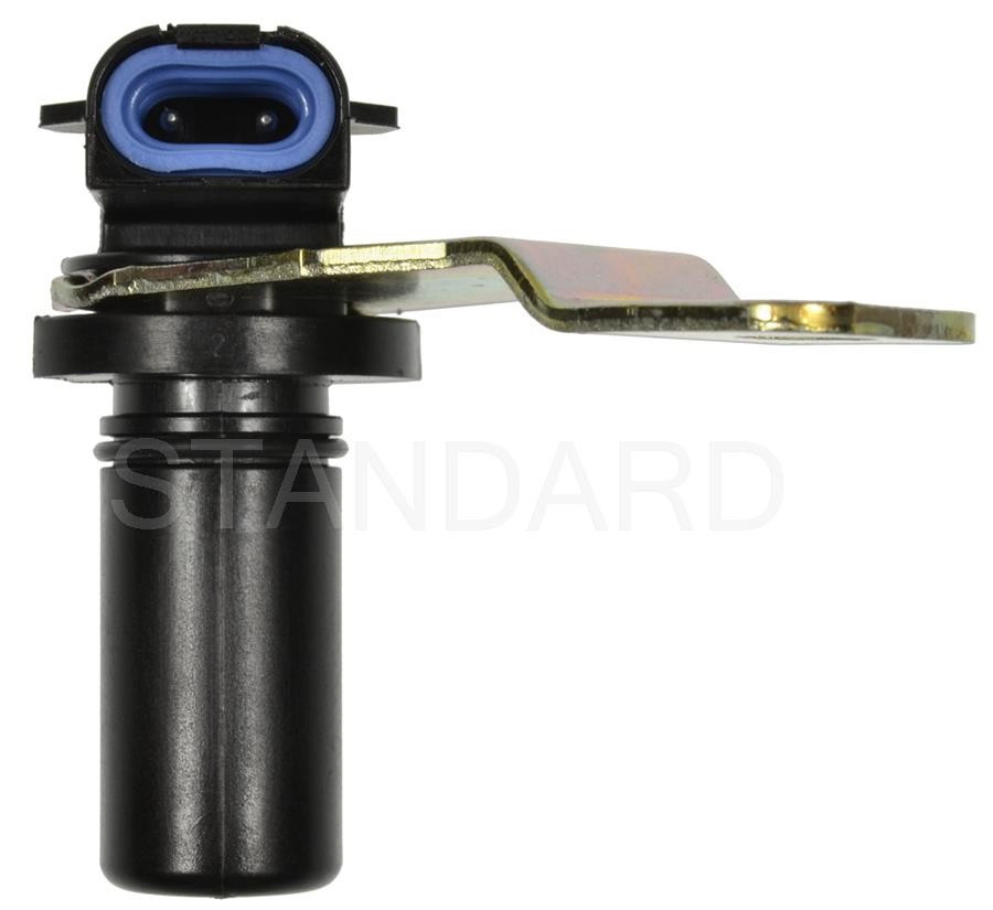 For 2003-2004 Ford E-150 Automatic Transmission Input Shaft Speed Sensor SMP