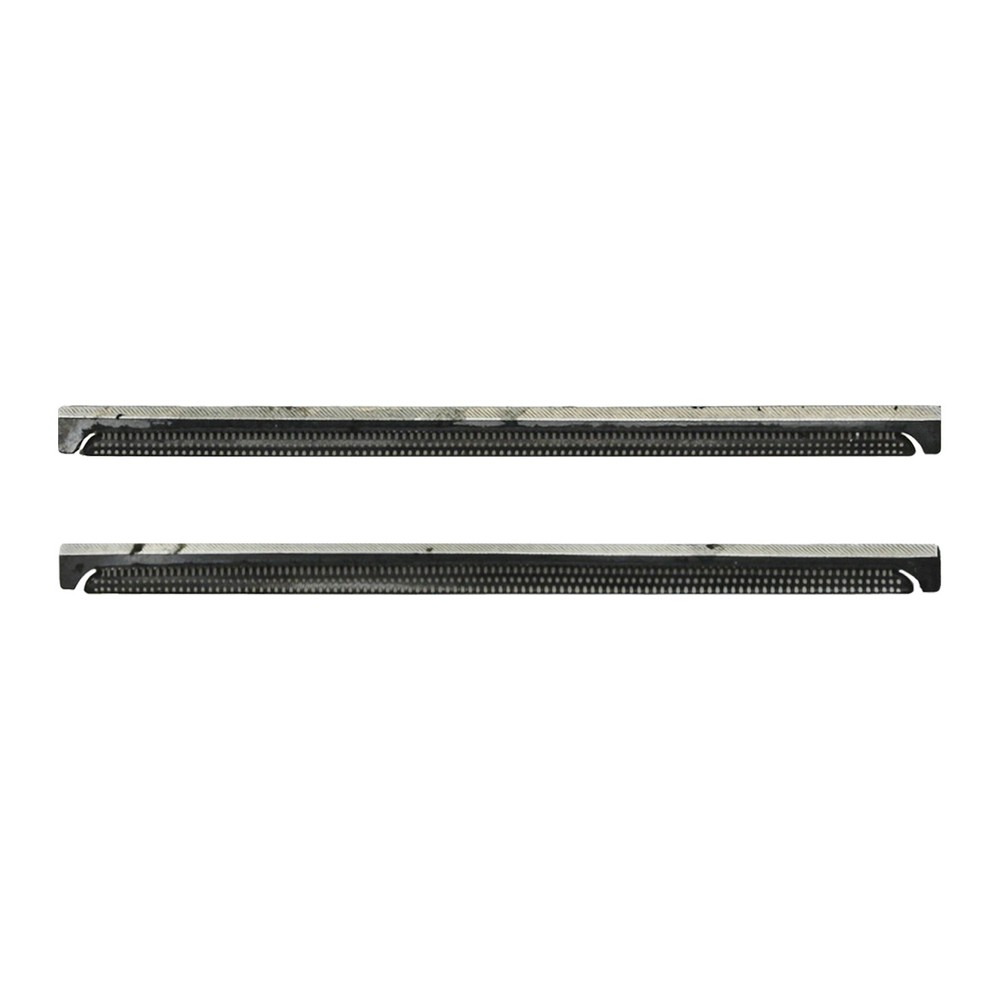 1 Pair Loud Speaker Ringer Buzzer Dustproof Mesh Pad For Microsoft Surface Pro 8