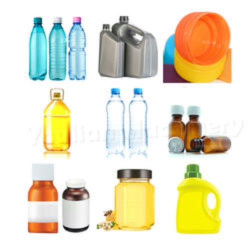 Automatic Single Head Screw Bottle Capper Sealing Tool Bottle Capping Machine