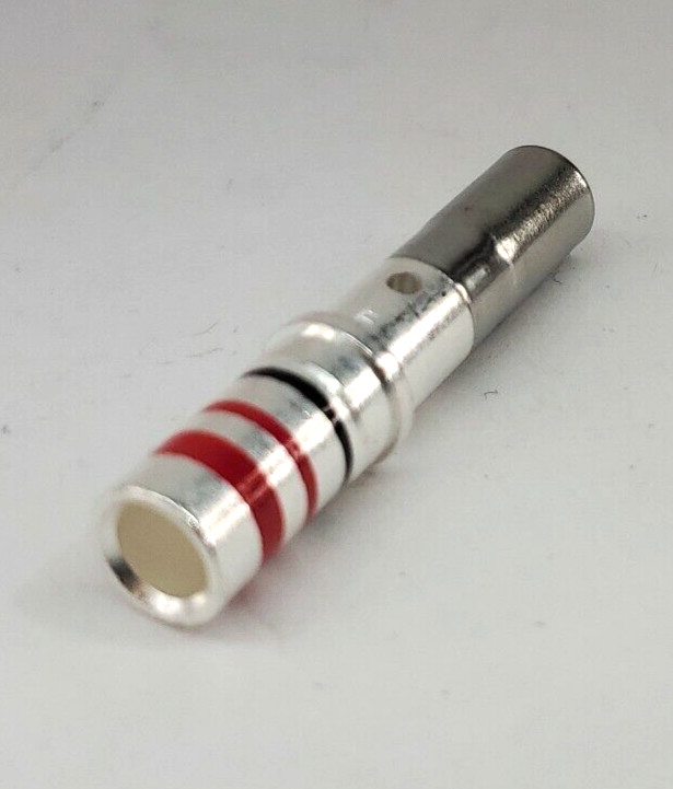 10 PCS TYCO M39029/30-220