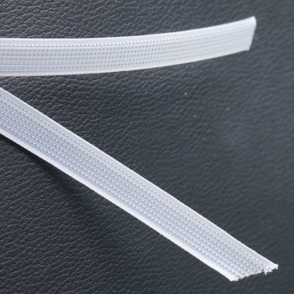 25 Yards Polyester Boning for Sewing