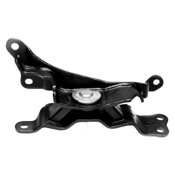 Anchor 9659 - Transmission Mount