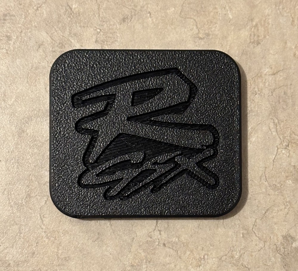 Garmin Zumo XT and XT2 Mount Cover