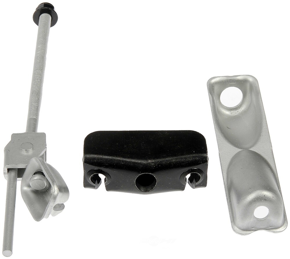 Brake Cable Equalizer Dorman (OE Solutions) 926-284