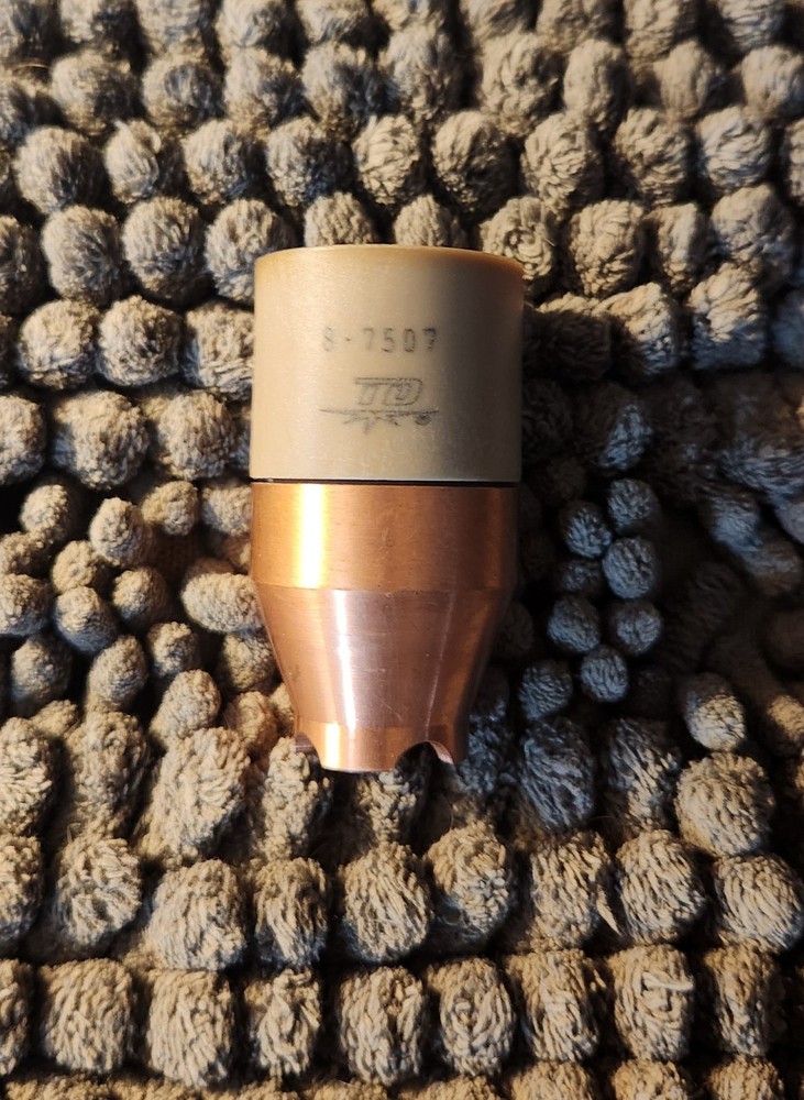 Thermal Dynamics 8-7507 Shield Cup