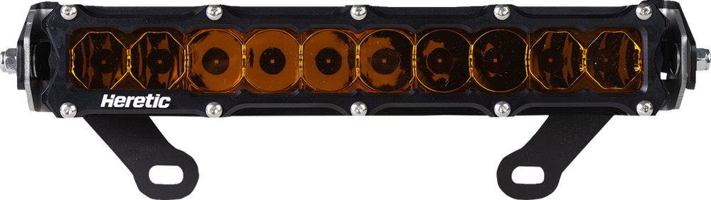 HERETIC Shock Tower LED Light Bar 60105