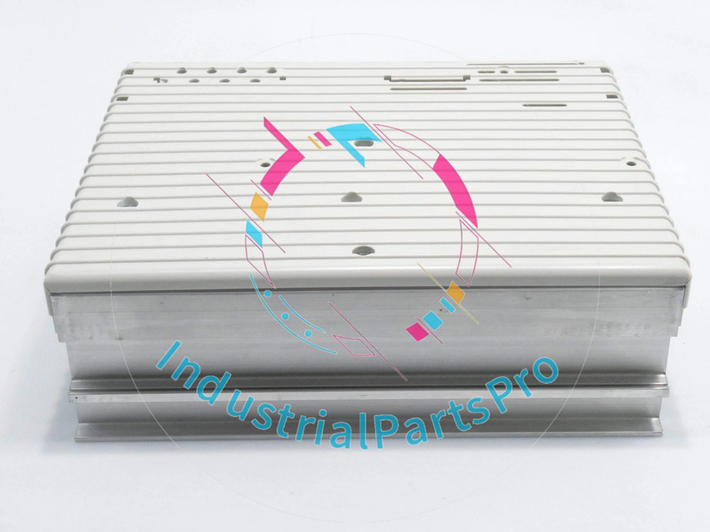 1PC New Lenze EVF8211-E Frequency Inverter Vector Drive EVF8211-E