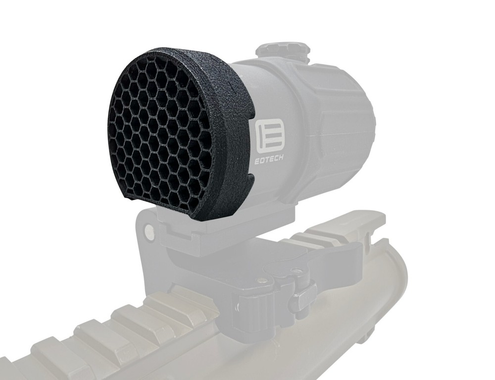 Killflash/ARD - EOTECH G43 Micro 3x Magnifier