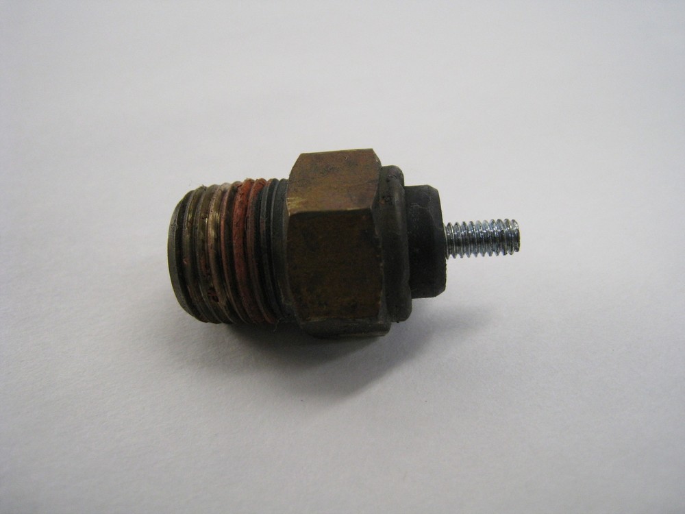 93 ARCTIC CAT EXT 580 TEMPERATURE SWITCH