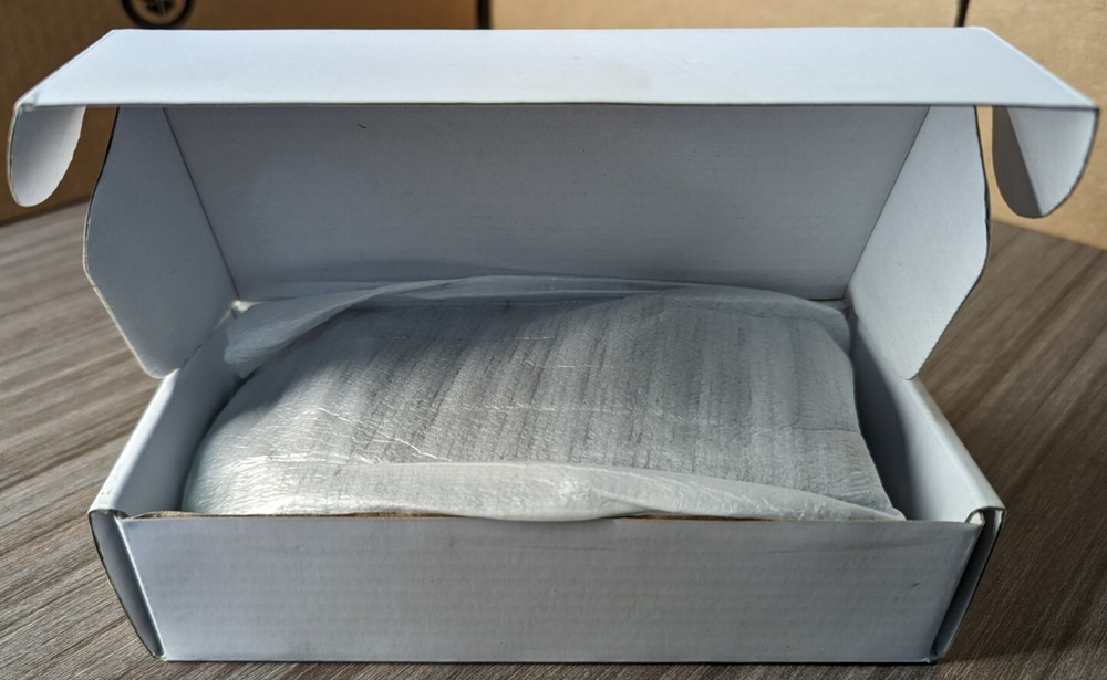 LiteGear - LiteDimmer Studio Series - 5X8-V2