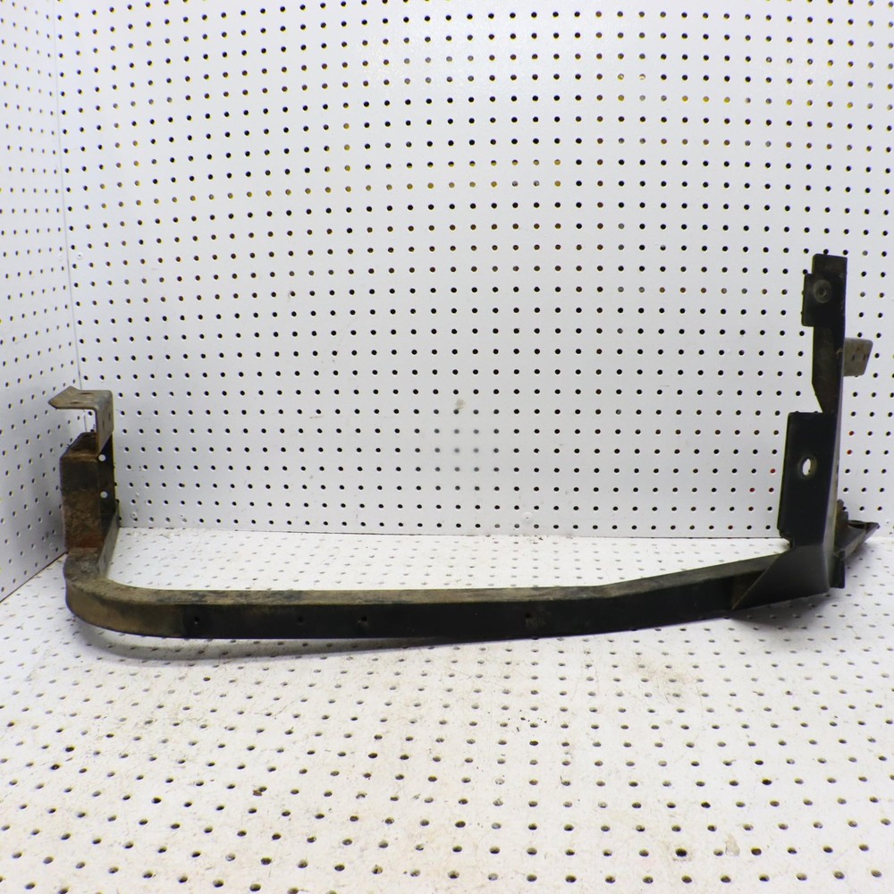 2014 POLARIS RANGER XP 900 FLOOR SUPPORT FRONT LEFT 1019496-458