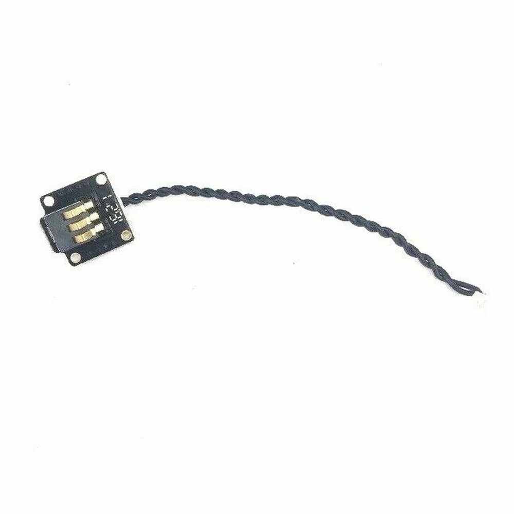 Yuneec Typhoon H Landing Gear Contact Module Interface ** GENUINE **