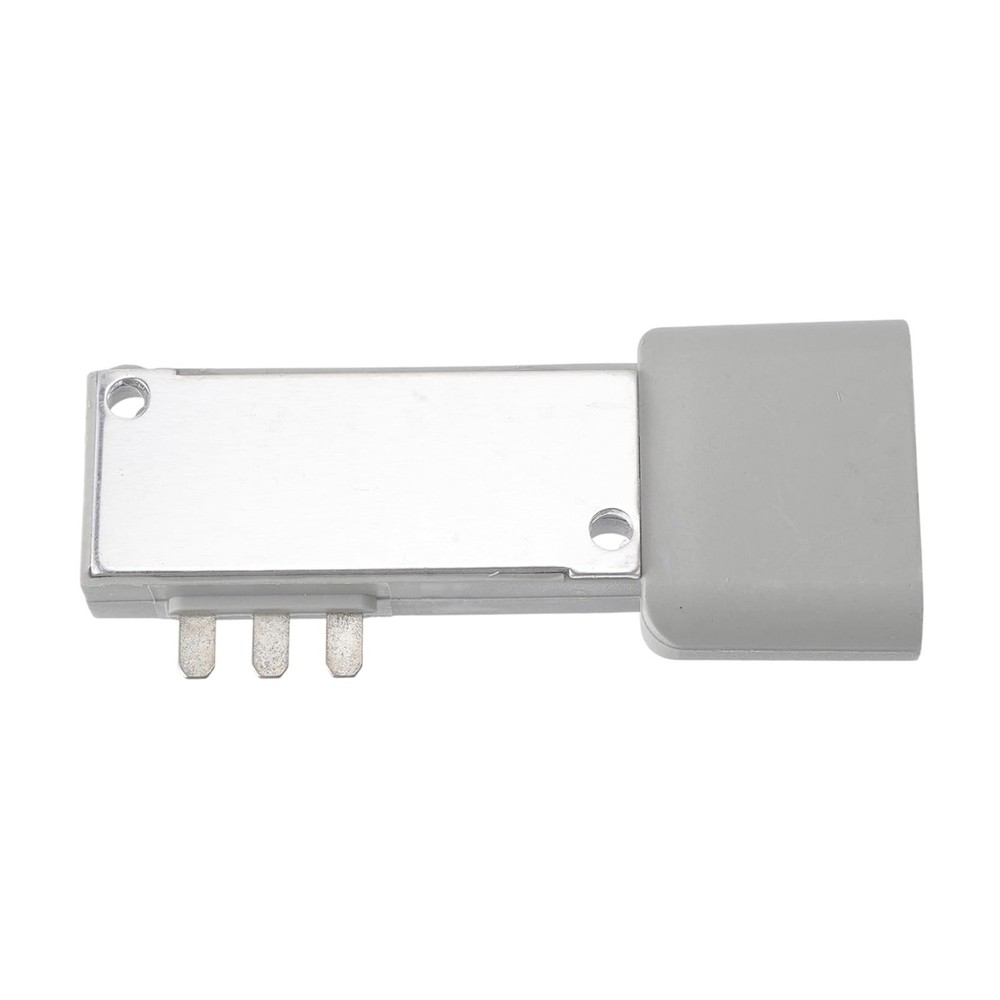 1PCS Ignition Control Module Accessory Part For Mercury 1983-1987 High Quality