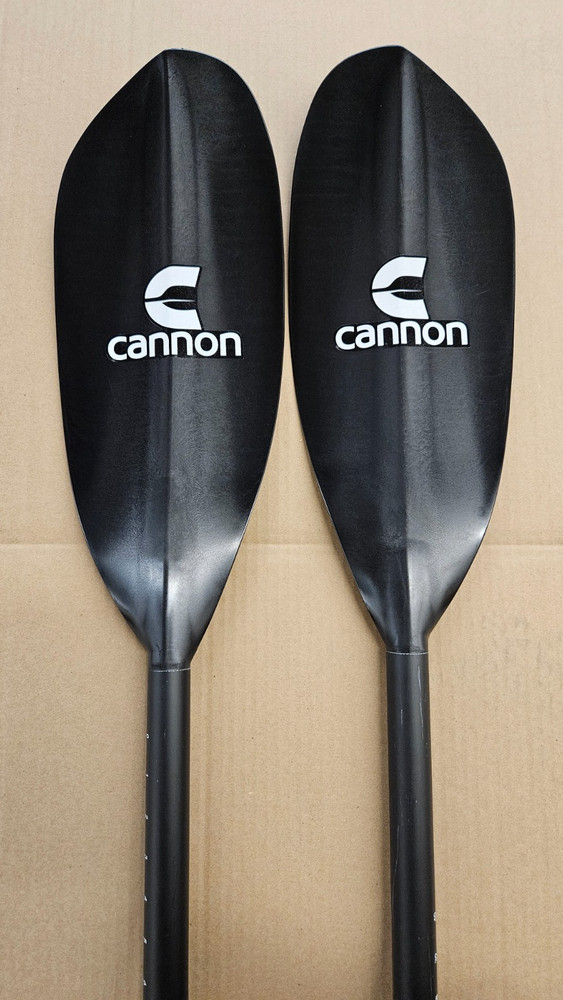 Cannon Slider 215-235cm