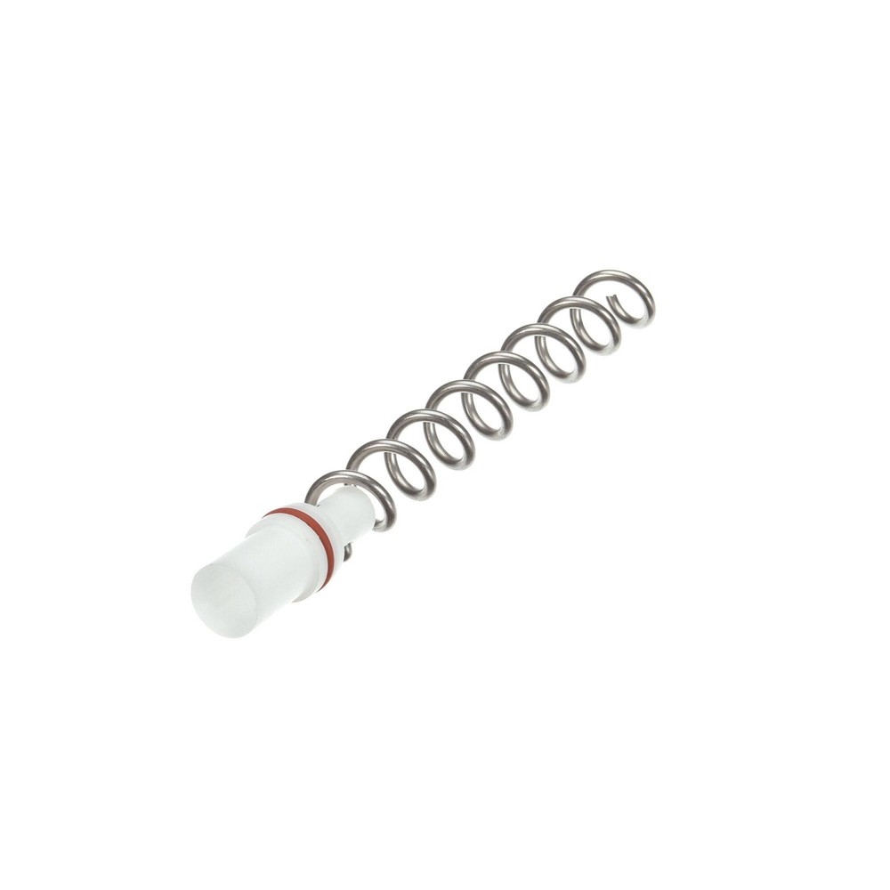 Grindmaster Cecilware New Wire Auger Assembly W/Auger,Socket CD10QL - Free