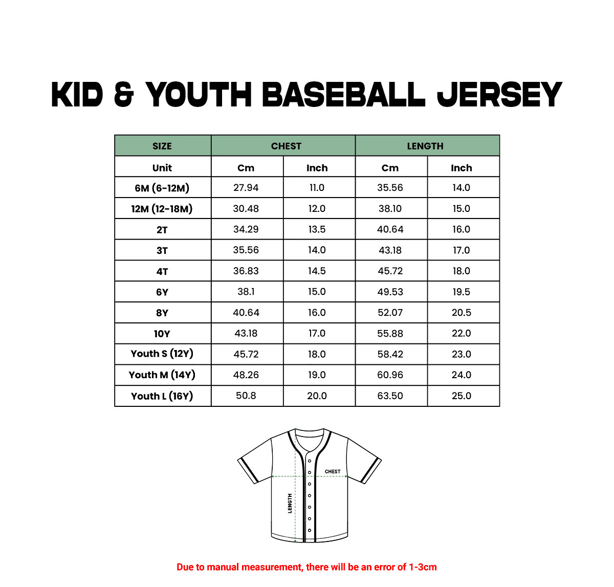 Personalized Dominican Republic Dominican Baseball Jersey, Dominican Team Jersey