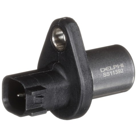 Delphi Engine Crankshaft Position Sensor P N Ss11392