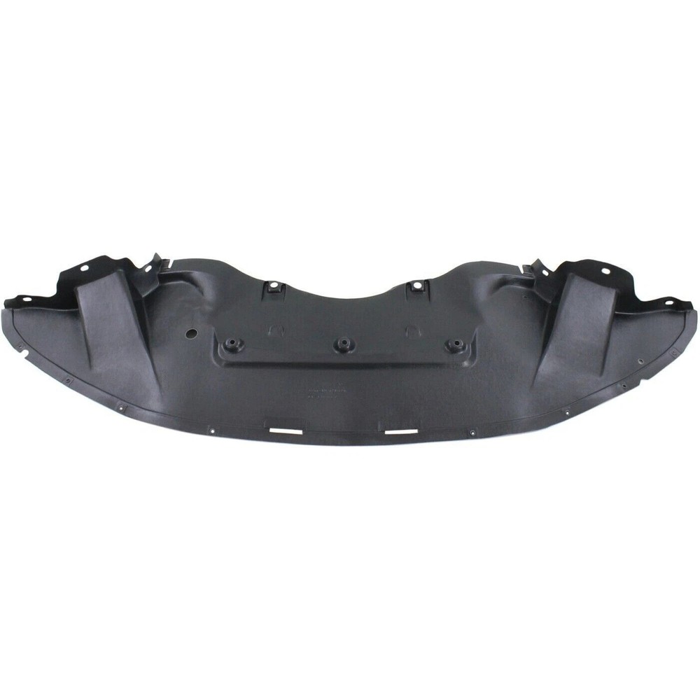 Chrysler 300 For 2011-2022 Front Engine Splash Shield Under Cover CH1228108