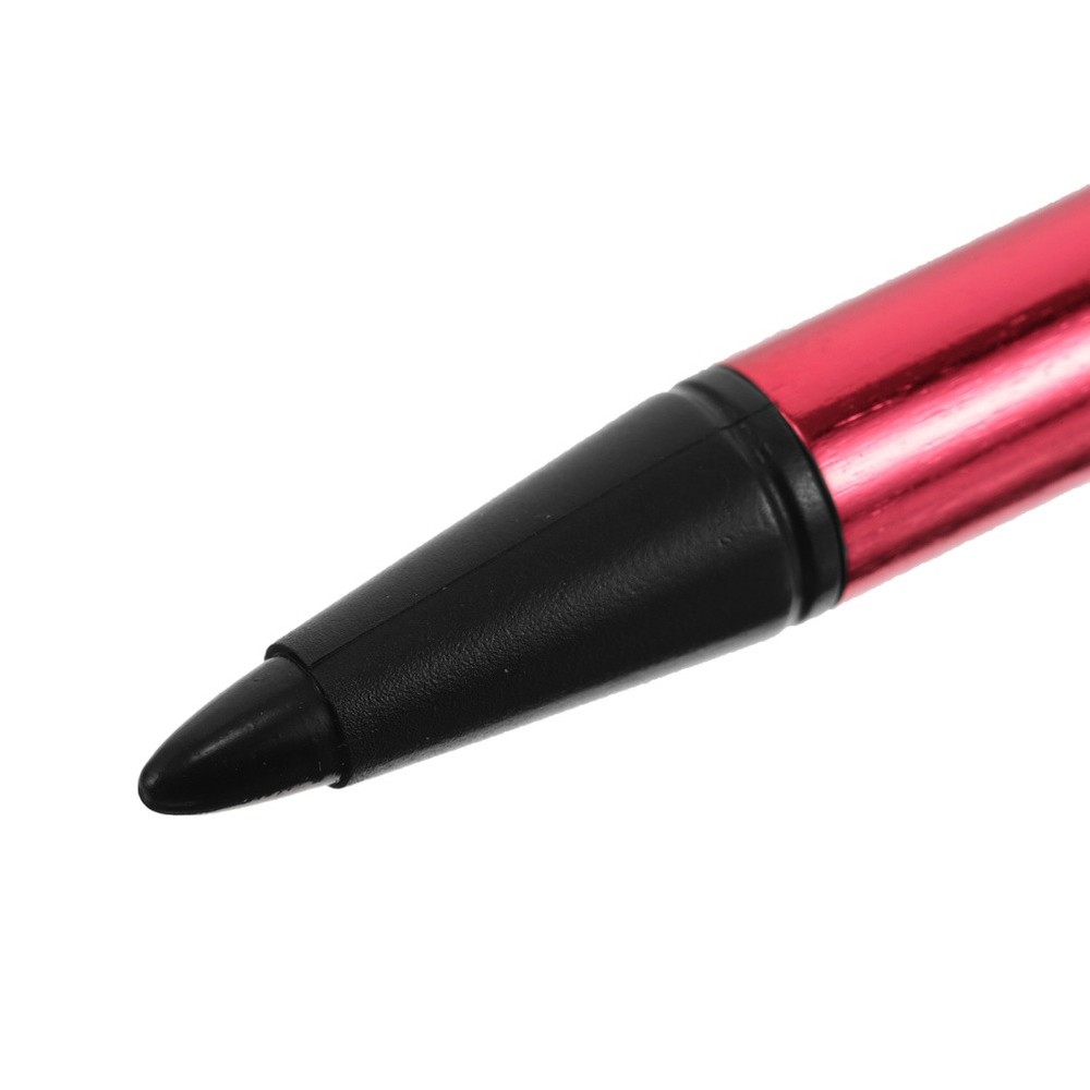 8 Pcs Stylus for Touch Screens Pen with Fine Point Computer Generic Tip