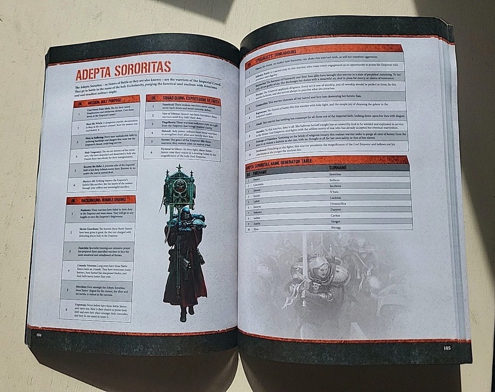 Kill Team Annual 2019 - Warhammer 40K Kill Team