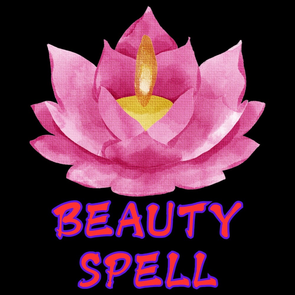 ETERNAL BEAUTY SPELL