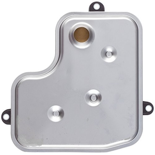 ATP B-370 Automatic Transmission Filter Kit