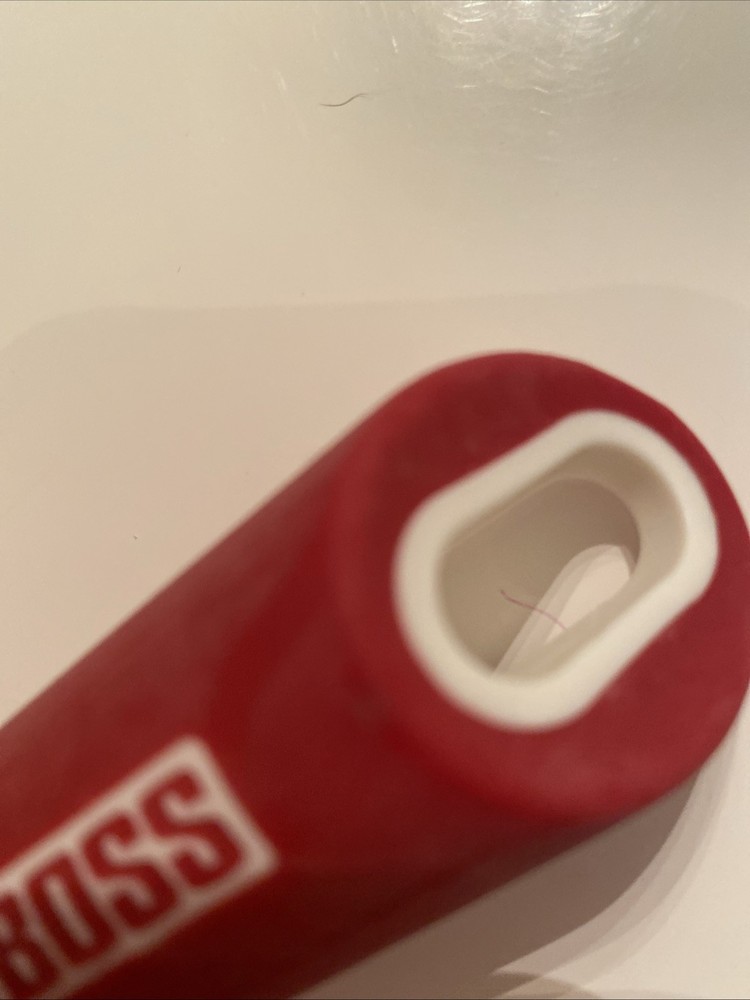 Cake Boss Spreading Knife