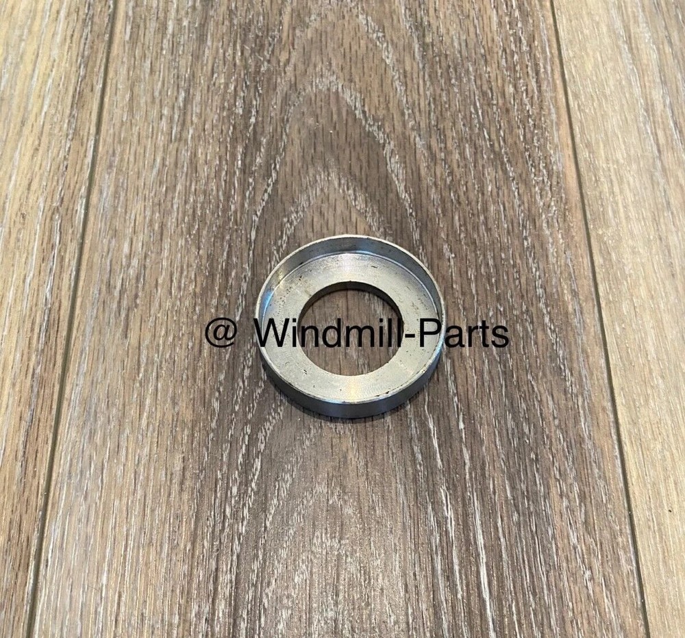 6ft Aermotor X602 X702 Windmill Mast Cup, New, X577