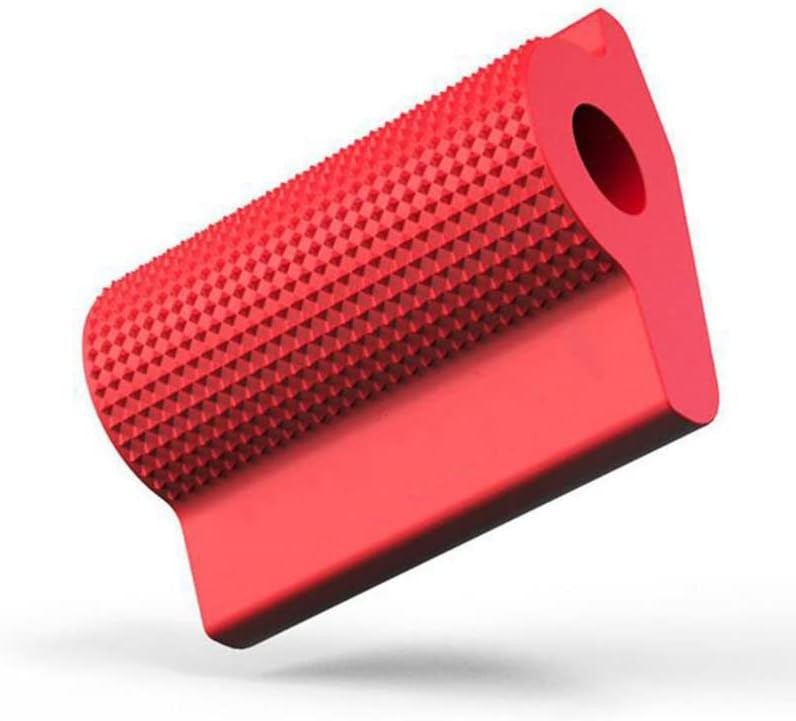 YITOO Motorcycle Shifter Shoe Protector & Shift Pad Boot Cover