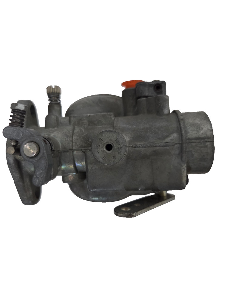 Zenith Carburetor Model 87  Zenith # 11193