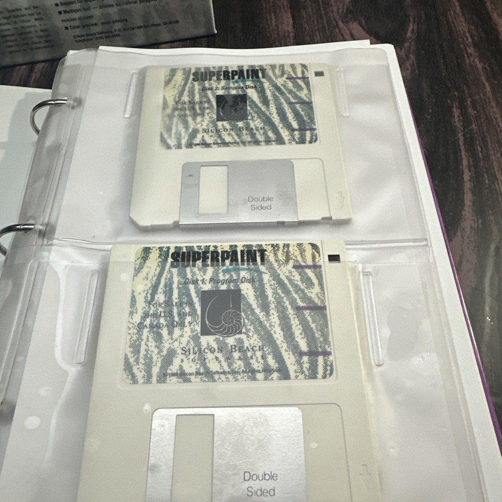 Superpaintet Silicona Beach