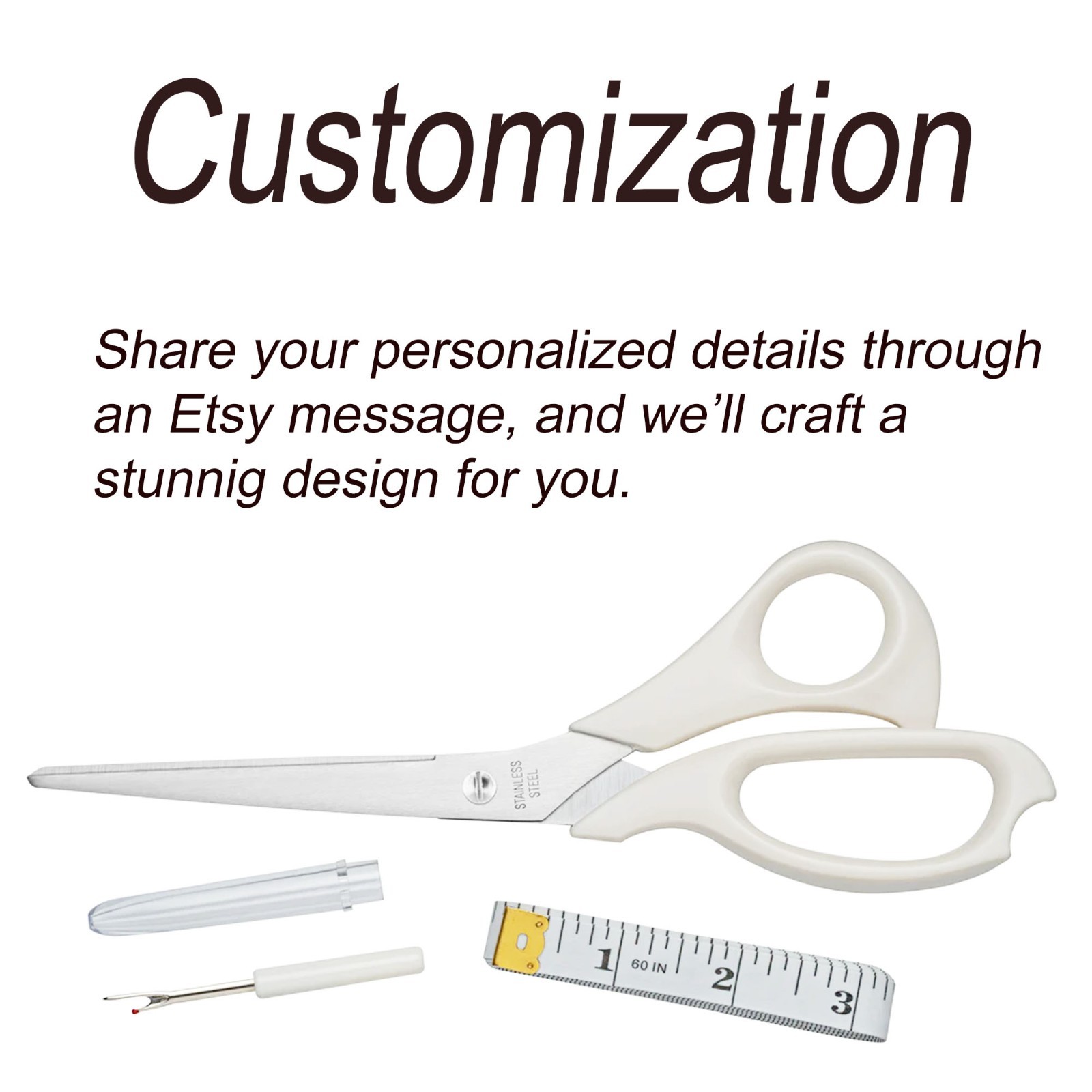 Colonial War Officer Wool Revolutionary Reenactment Costume Navy Blue Uniform