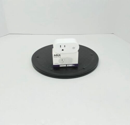 AQiA F3202-US Smart Plug