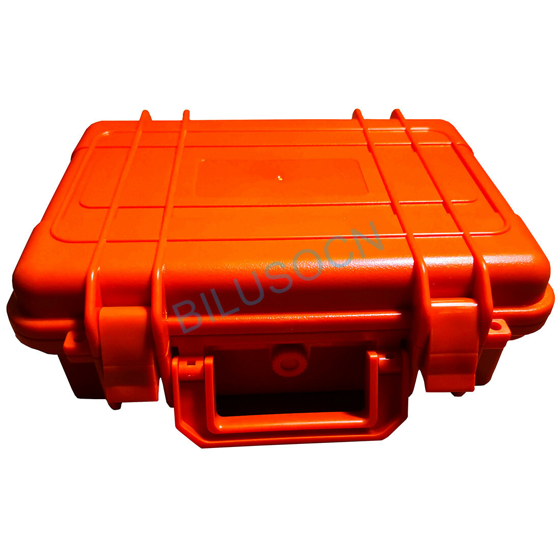 500M 36 cues fireworks firing system 1200cues wireless control Ship From USA