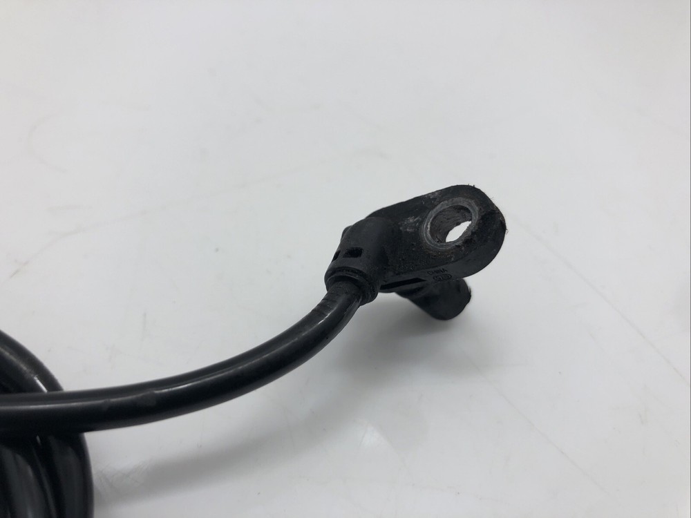 ♻️ Ktm 390 Duke Abs 2013 - 2016 Rear ABS Sensor ♻️
