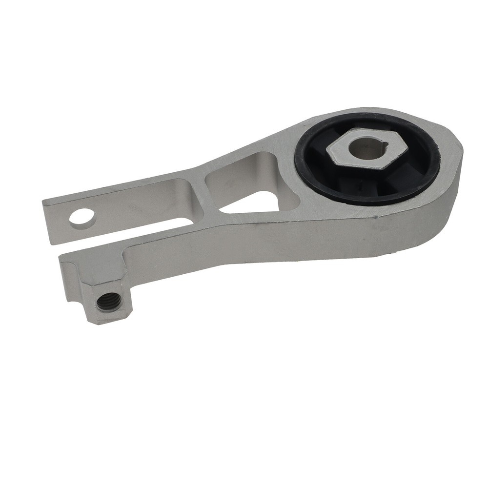 1X Engine Mounting Bracket Fits for Ram ProMaster City 2015 - 2021