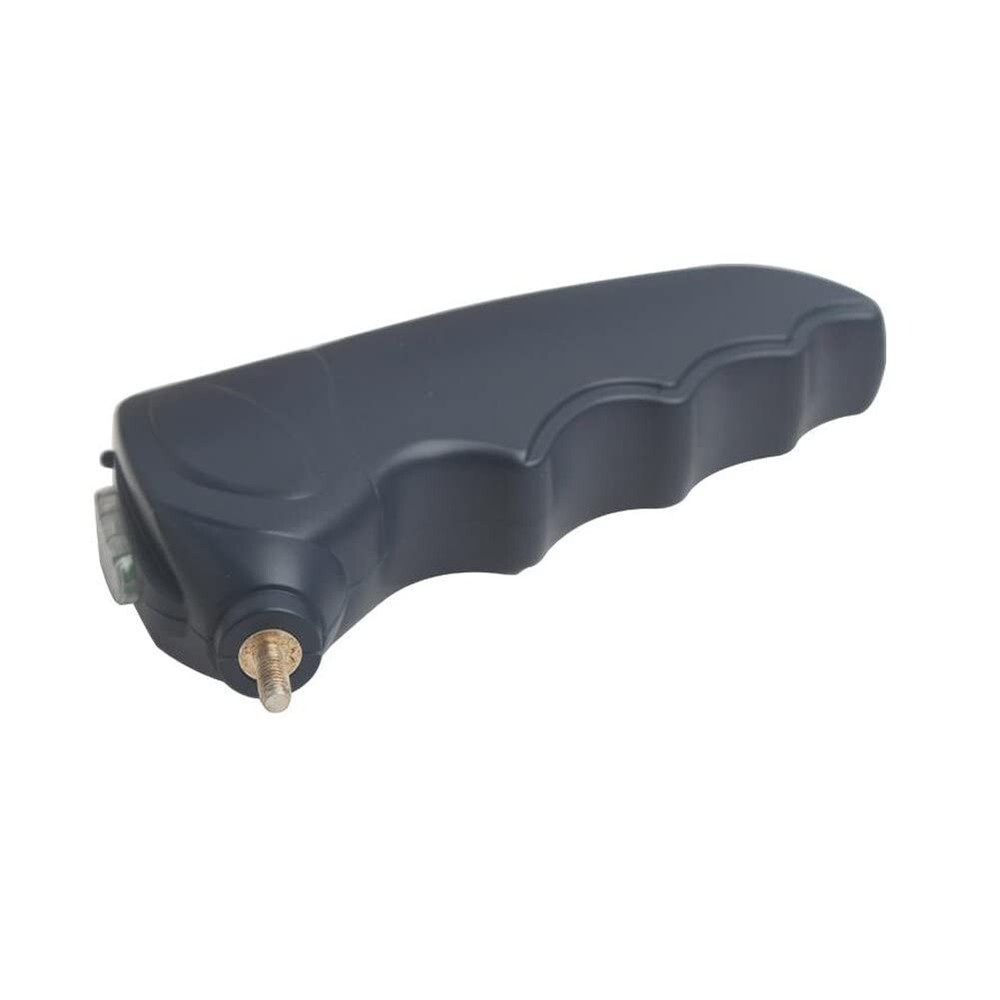 Handheld Coil On Plug Tester with LED Indicators for Quick Ignition Diagnosis