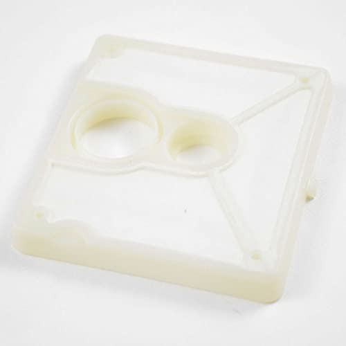 Hitachi Genuine OEM Replacement Cleaner Element-a - 6696907